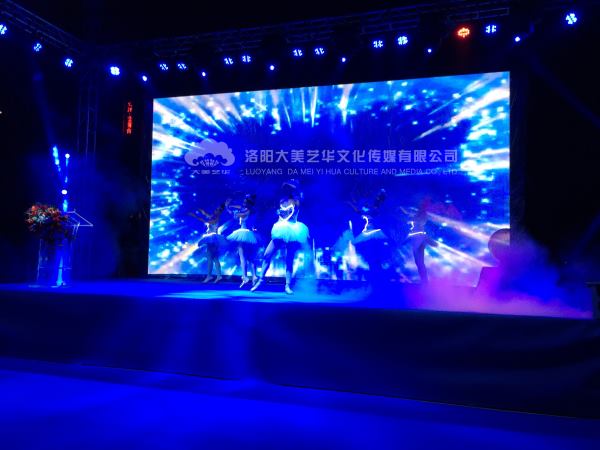 1512178412256845.jpg plpro2017082817170387598.jpg