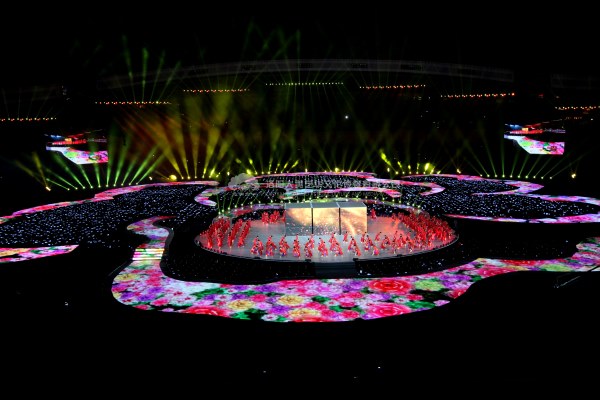 洛陽商務慶典策劃 洛陽商務慶典策劃