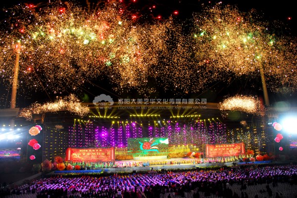 活動策劃案例,活動策劃公司 活動策劃案例,活動策劃公司