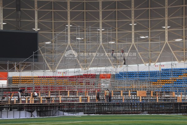 1516863481117769.jpg 1503306019756535.jpg