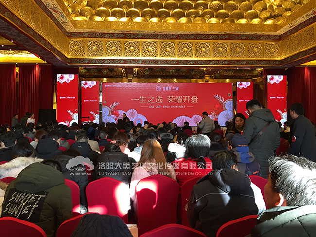 1522656399563316.jpg QQ圖片20180402143820.jpg