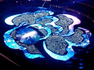 慶典策劃公司哪家好？,慶典策劃公司,年會慶典策劃方案